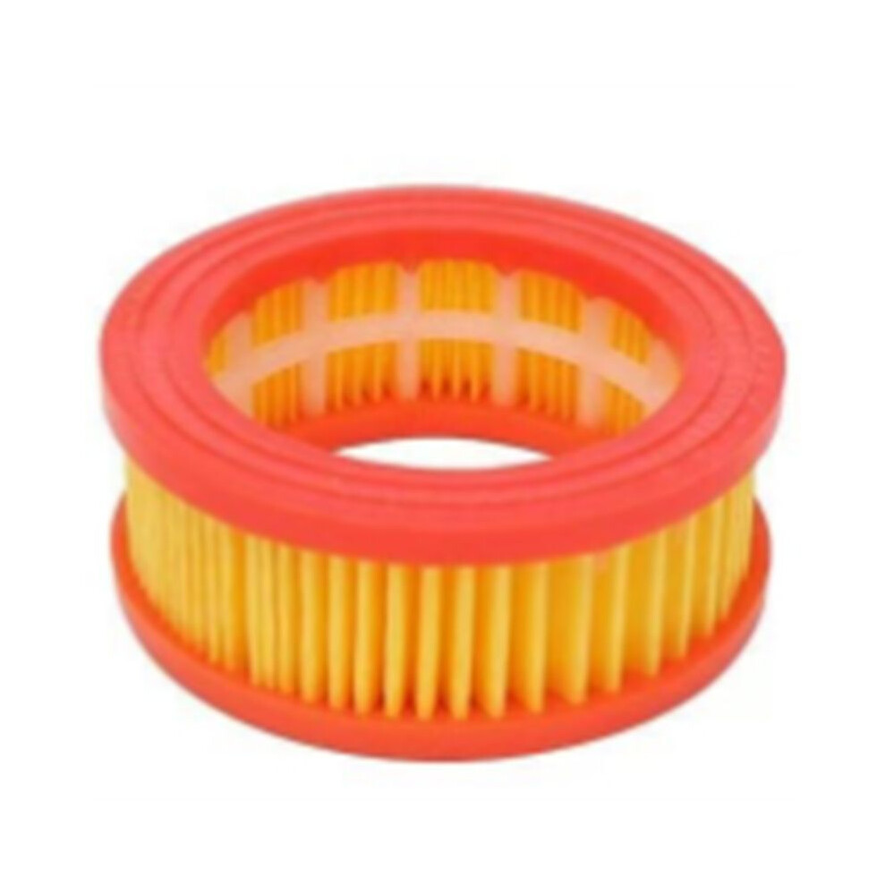 5800 Chainsaw Air Filter For 5200 5800 Gasoline 52Cc 58Cc Chainsaw Parts Replacement 52 Round Light 4712627124439