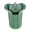 Multifunctional Kitchen Gadget - Vegetable and Fruit Slicer, Cutter, Grater - Essential Tool for Every Home Cooker 2