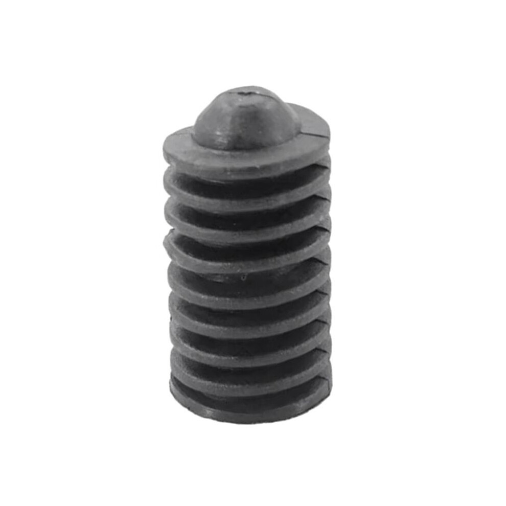 Radiator Top Mounting Bracket 17117514402 For E46 E53 E60 E65 E66 E81 E90 Auto Accessories Water Tank Rubber Sleeve Light 4712839660558