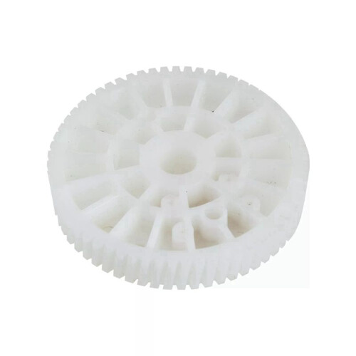 61617200510 Repair Kit Windshield Wiper Motor Gear for  X5 E70, X6 E71, E90, E91, E92, E93 2