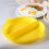 Multifunctional Microwave Egg Cooker Tray, Omelet Maker Pan, Breakfast Cooking Mold, Home Kitchen Gadgets & Tools 4