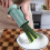 Multifunctional Kitchen Gadget - Vegetable and Fruit Slicer, Cutter, Grater - Essential Tool for Every Home Cooker 6