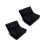 ODDOR Steering Wheel Magnetic Paddle SIM Racing Accessory Suitable for  Modification T300 TGT Series 1