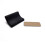 ODDOR Steering Wheel Magnetic Paddle SIM Racing Accessory Suitable for  Modification T300 TGT Series 3