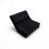 ODDOR Steering Wheel Magnetic Paddle SIM Racing Accessory Suitable for  Modification T300 TGT Series 4