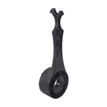 Repair Wrench V3193-02,Water Softener Repair Wrench,WS1 Valve Disassembly Wrench