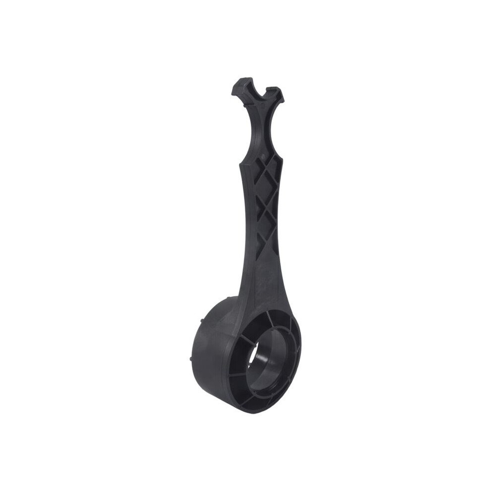 Repair Wrench V3193-02,Water Softener Repair Wrench,Ws1 Valve Disassembly Wrench 4711834863995