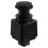 8W220TYF003 per Telecamera Streaming per Auto per  8W220-TYF-003 Telecamera per Auto 1