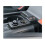 Car Cigarett Lighter Splitter Plug Adapter Fast Charging for   7 Mk7 Interior Modification Accessories LHD 3