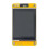NerdMiner V2 2.8 Inch Display BTC Solo Lottery Nerd Miner Crypto Bitcoin Mining Machine 4