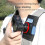Nylon Buckle Backpack Clip for  Quick Release 360Second Cut Horizontal Vertical Shooting for  Fixed Shooting 5