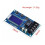 Lead-Acid Lithium Battery Charger Module 6-60V 10A LCD Display Control Overcharge Protection Board Automatic Charging 6