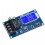 Lead-Acid Lithium Battery Charger Module 6-60V 10A LCD Display Control Overcharge Protection Board Automatic Charging 5