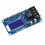 Lead-Acid Lithium Battery Charger Module 6-60V 10A LCD Display Control Overcharge Protection Board Automatic Charging 2