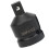 3/4 to 1/2 Impact Socket Adapter Socket Converter-Adapter for Car Bicycle Garage Repair Tools 1pc 1