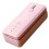 2-in-1  Portable Sealing Machine - USB Rechargeable Food Packaging Tool for Kitchen Use, Compact and Efficient B 1