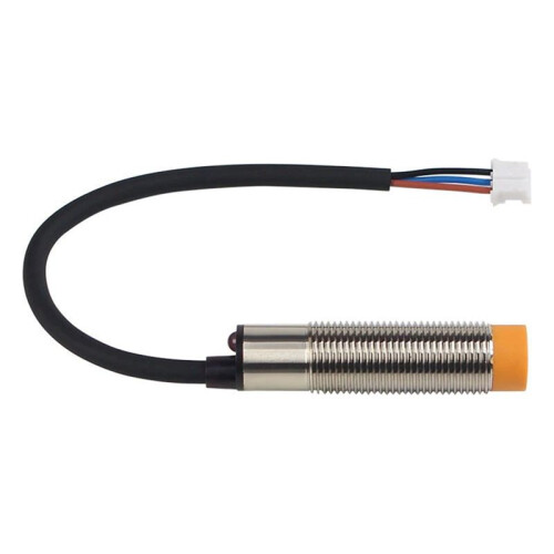 For  Kobra 2 Series Proximity  Auto Leveling Position Sensor 1