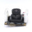 1080P H.264 OV2735 IRCUT Infrared Night Vision High Dynamic Camera Module 2MP USB Camera Module 4