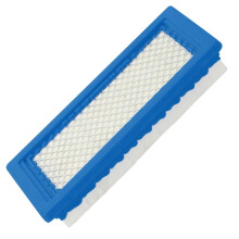 Air Filter for 11013-7017 692101 21538005313081-57 FH430 FH381V 13 15 Engines Lawn Mower Parts Garden Tools