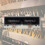 Double Pointer VU Meter Stereo Audio Amplifier Board DB Sound Level Indicator Meter Adjustable Backlight with Driver 5