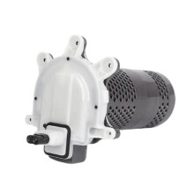 Novo Conjunto de Motor para Motor de Placa-Mãe de Aspirador de Pó para Outsize SV16 SV29 (Versão Canadense)