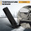 Car Interior Temperature Sensor for  S60 III S90 II  14-19 31449158 2