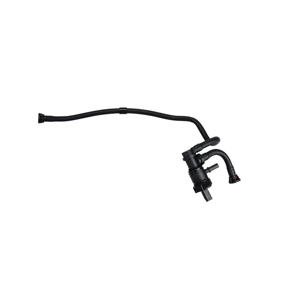Electric Canister Solenoid Valve 9800111980 1502J8 V759514680 For 207Cc 208 308Sw Cc 3008 408 Rcz C4l C5 4713694605043