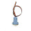 UPA USB ECU Programmer Universal Eeprom Adapter Board with SOP8 SOIC8 Clip UPA-USB V1.3 Test Cable 3