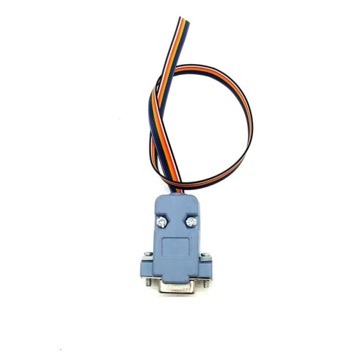 UPA USB ECU Programmer Universal Eeprom Adapter Board with SOP8 SOIC8 Clip UPA-USB V1.3 Test Cable 2