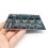 UPA USB ECU Programmer Universal Eeprom Adapter Board with SOP8 SOIC8 Clip UPA-USB V1.3 Test Cable 6