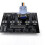 UPA USB ECU Programmer Universal Eeprom Adapter Board with SOP8 SOIC8 Clip UPA-USB V1.3 Test Cable 5