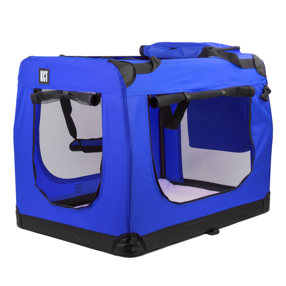 OnBuy.com