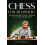 Chess for Beginners by Gary Williams Paperback Book 1