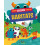 Learn Science with Mo Habitats by Paul Mason Paperback Book 1