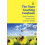 The Team Coaching Casebook by Colm Murphy Paperback Book 1