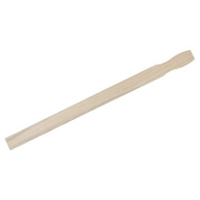 12 Inch Wooden Mixing Stick for Paint and Epoxy  Deep Reach, Even Blending, Disposable