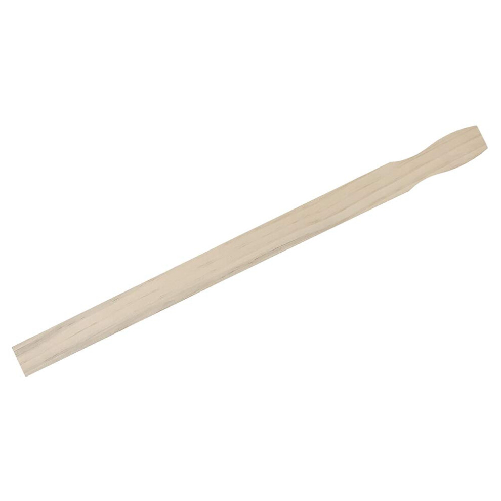 12 Inch Wooden Mixing Stick For Paint And Epoxy Deep Reach, Even Blending, Disposable 9169991244563