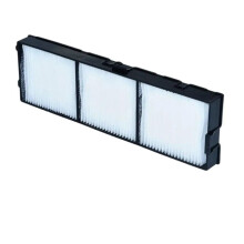 Projector Air Filter Replacement for Panasonic ETRFV410 PTVW540 VW545N VX610 VX615N VZ580 VZ585N