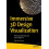 Immersive 3D Design Visualization by Abhishek Kumar Paperback Book 1