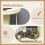 PawHut PawHut 83cm Cat Tree Tower with Scratching Post, Kitten Bed, Toy, Cream 5