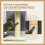 PawHut PawHut 83cm Cat Tree Tower with Scratching Post, Kitten Bed, Toy, Cream 7