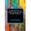 Complexities of Researching with Young People Paperback Book 1