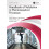 Handbook of Validation in Pharmaceutical Processes Fourth Edition Hard 1