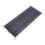 30-W-tragbares Solarpanel mit 220-W-Wechselrichter 3