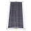 30-W-tragbares Solarpanel mit 220-W-Wechselrichter 2