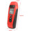 Digital Wood Moisture Meter with LCD Display for Timber and Wall Damp Detection, 644% Range 2
