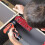 Cabinet Hardware Jig with Precision Hole Alignment, Adjustable Edge Offset and MultiSize Drilling 5