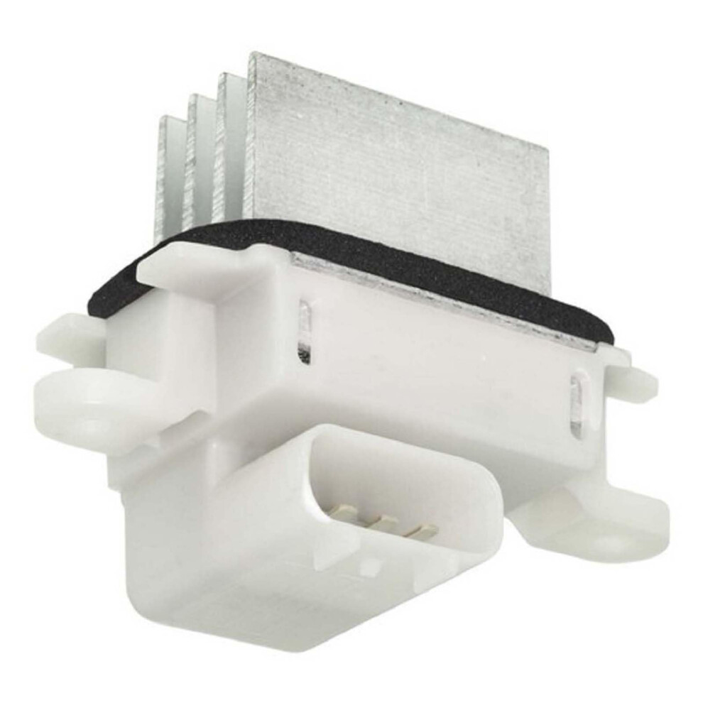 Hvac Blower Motor Resistor For Ford Expedition 20092017 F150 20092014 Lincoln Navigator 20142017 9771547222811