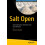 Salt Open by Andrew Mallett Paperback Book 1