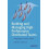 Building and Managing HighPerformance Distributed Teams by Alberto S. 1